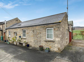 The Byre